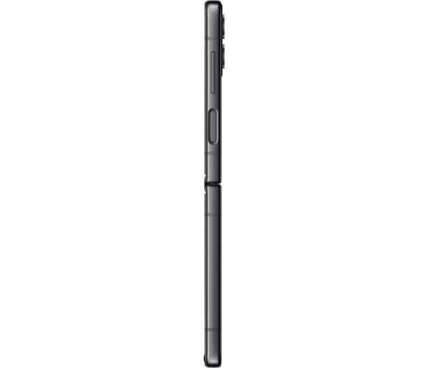 Samsung Galaxy Z Flip4 5G 8/512GB szary - 1060903 - zdjęcie 10